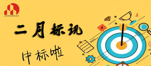 开云集团官网-2019年2月标讯（2）