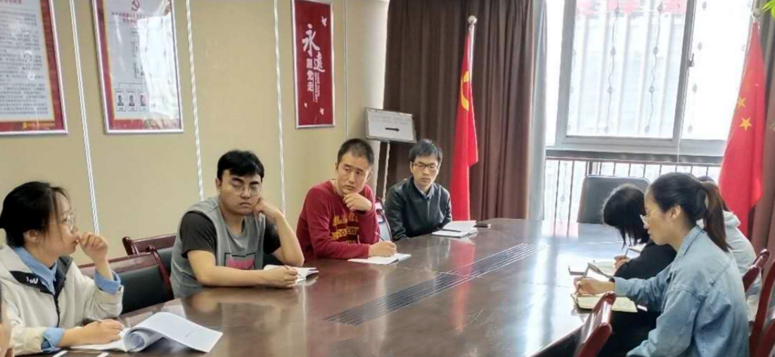 造价培训,开云集团官网