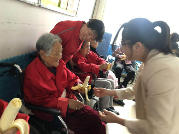 开云集团官网,开云集团官网党支部,开云集团官网工会