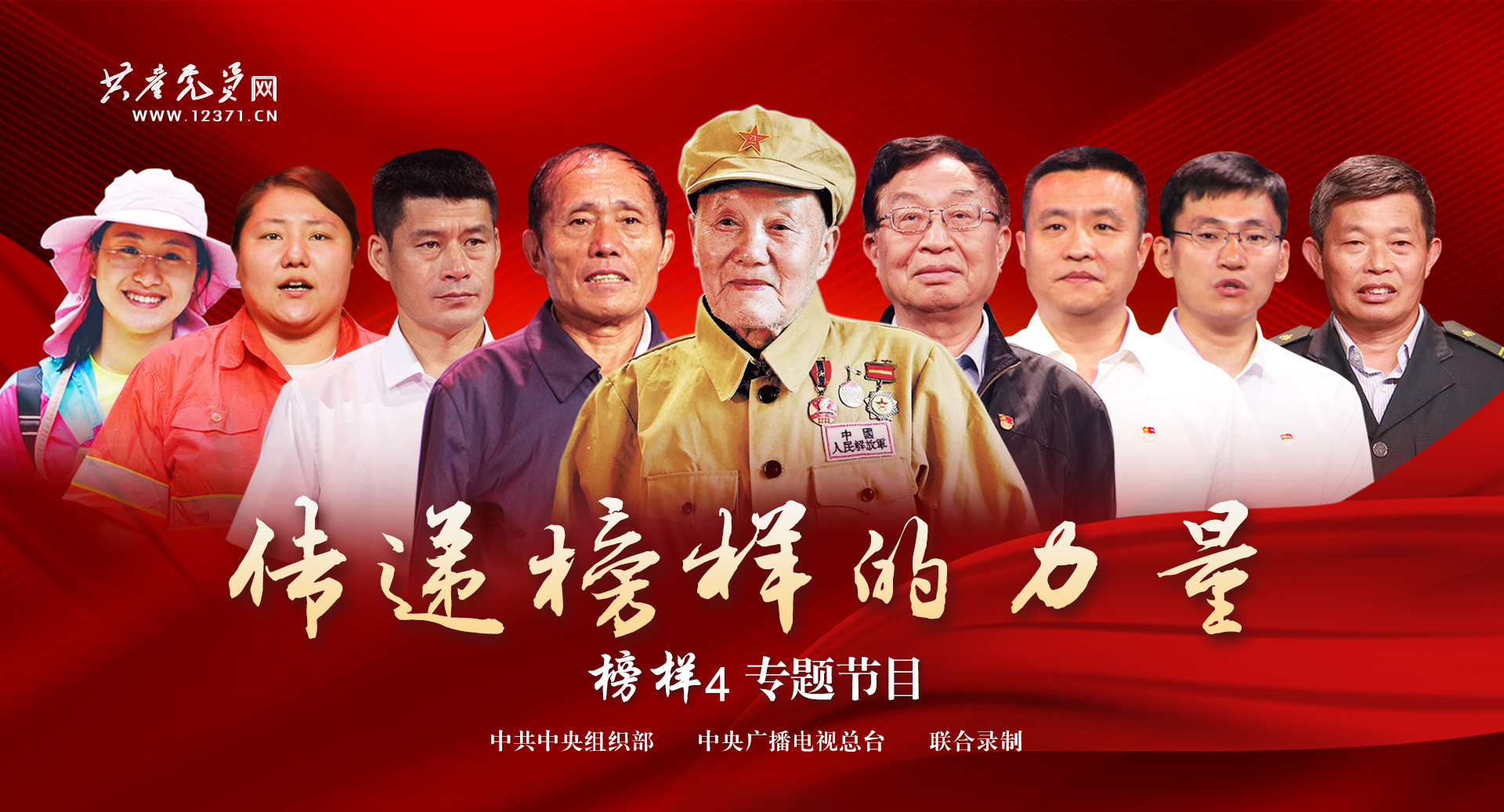 中昕,开云集团官网