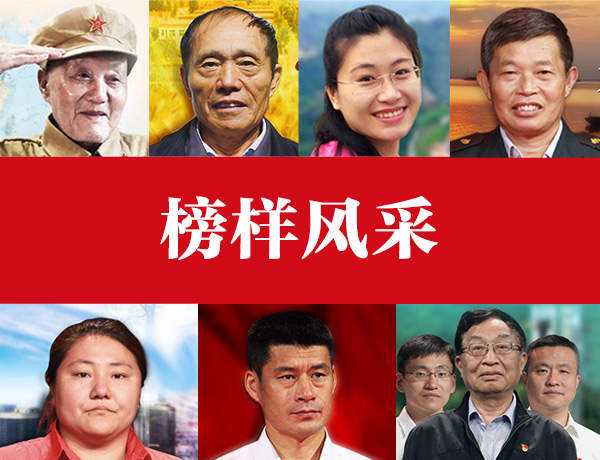 开云集团官网,中昕