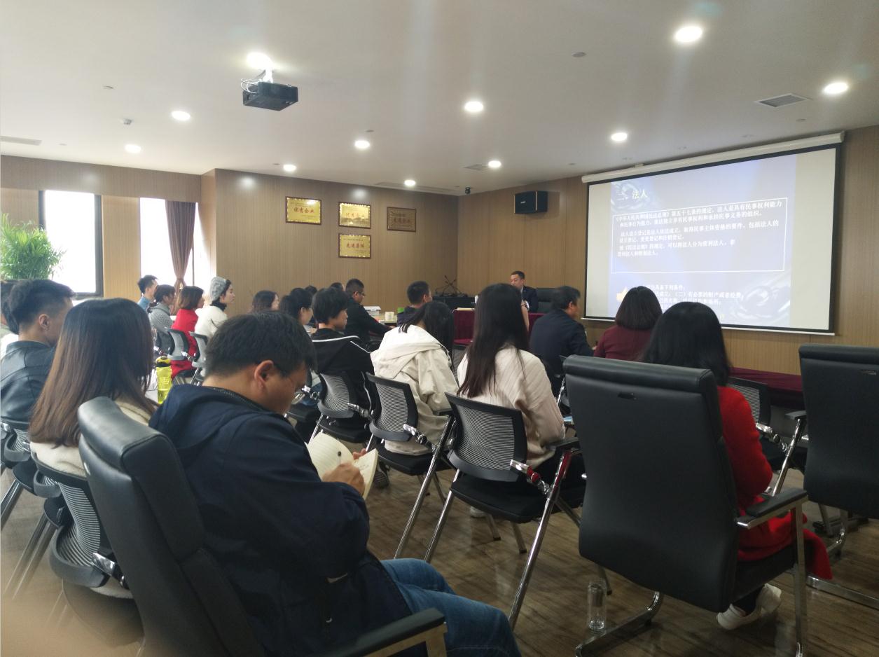 中昕,开云集团官网