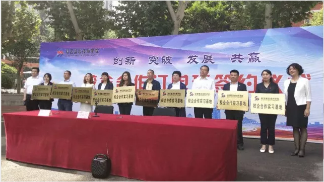 开云集团官网,工程造价,招标代理