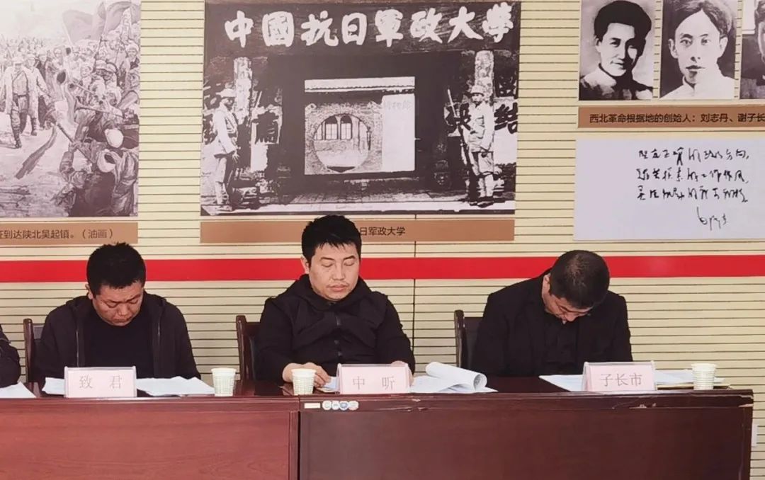 开云集团官网,招标代理,中昕